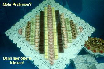 73 Lind und 73 Lind und